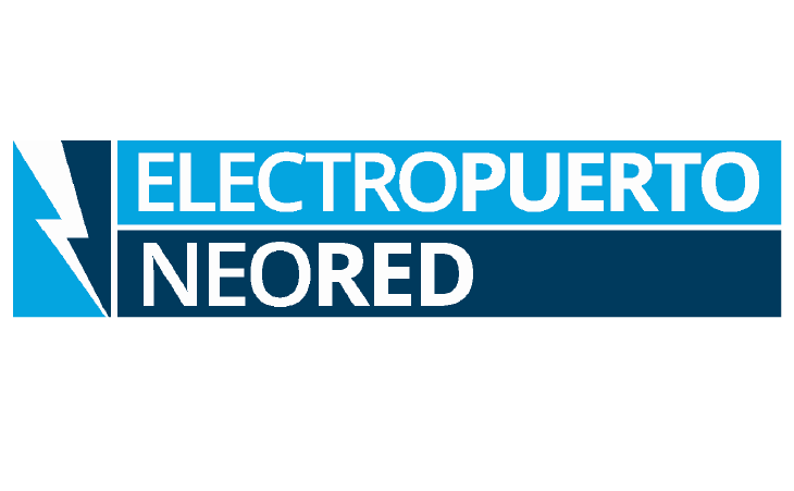 Electro Puerto